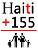 Haiti155
